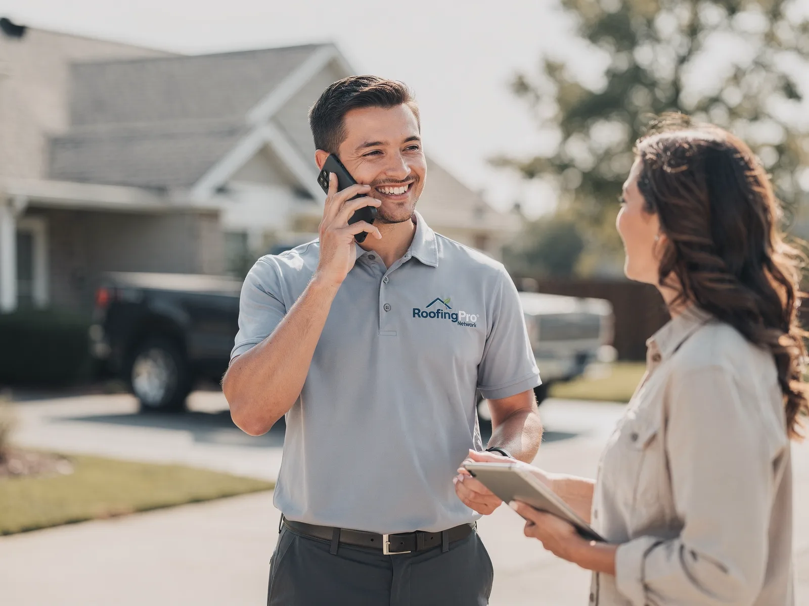 Roof Repair Brantingham, NY FAQs